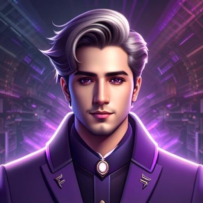 MY profile pic