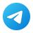 telegram-logo