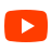 instagram-logo